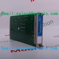 BENTLY NEVADA	330130-040-00-00	Email me:sales6@askplc.com new in stock one year warranty